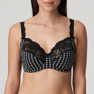 MADISON CRB CRYSTAL BLA